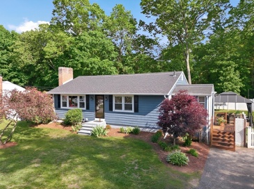 2 Fairmeadow Rd, Wilmington, Massachusetts, 3 Bedrooms Bedrooms, 6 Rooms Rooms,2 BathroomsBathrooms,Residential,For Sale,Fairmeadow Rd,73524440 2 Fairmeadow Rd, Wilmington, Massachusetts, 3 Bedrooms Bedrooms, 6 Rooms Rooms,2 BathroomsBathrooms,Residential,For Sale,Fairmeadow Rd,73524440