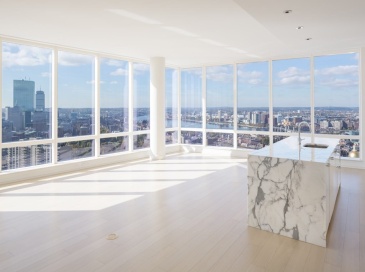 1 Franklin Street, Boston, Massachusetts, 3 Bedrooms Bedrooms, 6 Rooms Rooms,3.5 BathroomsBathrooms,Residential Lease,For Rent,Franklin Street,73502437
