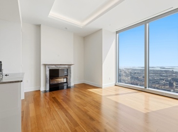 1 Dalton, Boston, Massachusetts, 2 Bedrooms Bedrooms, 2 Rooms Rooms,2.5 BathroomsBathrooms,Residential Lease,For Rent,Dalton,73495082