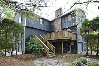 5 Treetop Park, Westborough, Massachusetts, 2 Bedrooms Bedrooms, 6 Rooms Rooms,2.5 BathroomsBathrooms,Residential Lease,For Rent,Treetop Park,73510612