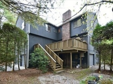 5 Treetop Park, Westborough, Massachusetts, 2 Bedrooms Bedrooms, 6 Rooms Rooms,2.5 BathroomsBathrooms,Residential Lease,For Rent,Treetop Park,73510612