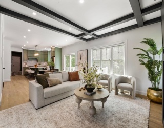 2 Cooper Lane, Easton, Massachusetts, 4 Bedrooms Bedrooms, 11 Rooms Rooms,3.5 BathroomsBathrooms,Residential,For Sale,Cooper Lane,73534816