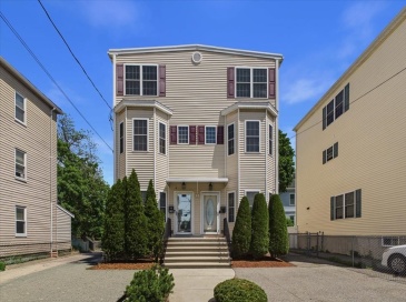 170 Union St, Everett, Massachusetts, 3 Bedrooms Bedrooms, 5 Rooms Rooms,2.5 BathroomsBathrooms,Residential,For Sale,Union St,73522131 170 Union St, Everett, Massachusetts, 3 Bedrooms Bedrooms, 5 Rooms Rooms,2.5 BathroomsBathrooms,Residential,For Sale,Union St,73522131