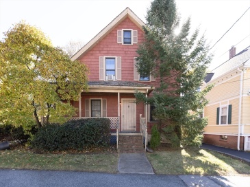 157 Fisher St, North Attleboro, Massachusetts, 4 Bedrooms Bedrooms, 7 Rooms Rooms,1 BathroomBathrooms,Residential,For Sale,Fisher St,73450774 157 Fisher St, North Attleboro, Massachusetts, 4 Bedrooms Bedrooms, 7 Rooms Rooms,1 BathroomBathrooms,Residential,For Sale,Fisher St,73450774