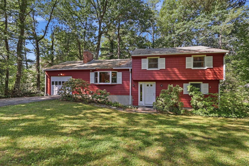 9 Keith Road, Wayland, Massachusetts, 3 Bedrooms Bedrooms, 8 Rooms Rooms,1.5 BathroomsBathrooms,Residential,For Sale,Keith Road,73533974