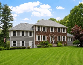 30 Parker Road, Dracut, Massachusetts, 4 Bedrooms Bedrooms, 9 Rooms Rooms,3 BathroomsBathrooms,Residential,For Sale,Parker Road,73530190