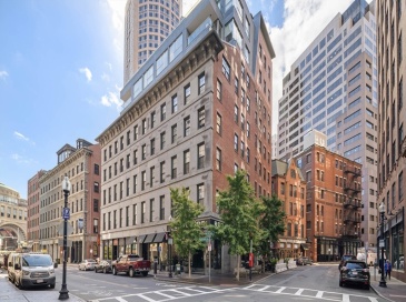 99-105 Broad Street, Boston, Massachusetts, 2 Rooms Rooms,1 BathroomBathrooms,Residential,For Sale,Broad Street,73435083 99-105 Broad Street, Boston, Massachusetts, 2 Rooms Rooms,1 BathroomBathrooms,Residential,For Sale,Broad Street,73435083