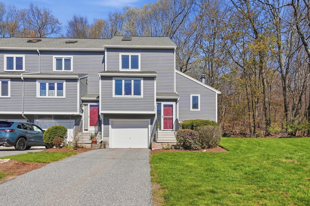 31 Blithewood Avenue, Worcester, Massachusetts, 2 Bedrooms Bedrooms, 7 Rooms Rooms,1.5 BathroomsBathrooms,Residential,For Sale,Blithewood Avenue,73509622