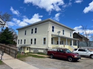 133 Patriots Rd, Templeton, Massachusetts, 9 Bedrooms Bedrooms, 18 Rooms Rooms,5 BathroomsBathrooms,Residential Income,For Sale,Patriots Rd,73439461