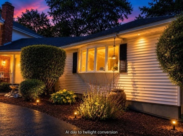 4 Minuteman Dr, Bedford, Massachusetts, 2 Bedrooms Bedrooms, 4 Rooms Rooms,1 BathroomBathrooms,Residential Lease,For Rent,Minuteman Dr,73530287
