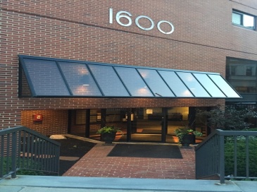 1600 Massachusetts Avenue, Cambridge, Massachusetts, 2 Bedrooms Bedrooms, 5 Rooms Rooms,2 BathroomsBathrooms,Residential Lease,For Rent,Massachusetts Avenue,73542969
