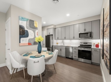 11 Walley Street, Boston, Massachusetts, 2 Bedrooms Bedrooms, 4 Rooms Rooms,2 BathroomsBathrooms,Residential Lease,For Rent,Walley Street,73516653