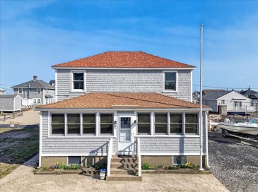25 11th Rd, Marshfield, Massachusetts, 4 Bedrooms Bedrooms, 8 Rooms Rooms,2.5 BathroomsBathrooms,Residential,For Sale,11th Rd,73505020