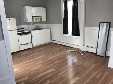 29 Conant St, Danvers, Massachusetts, 1 Room Rooms,1 BathroomBathrooms,Residential Lease,For Rent,Conant St,73542829