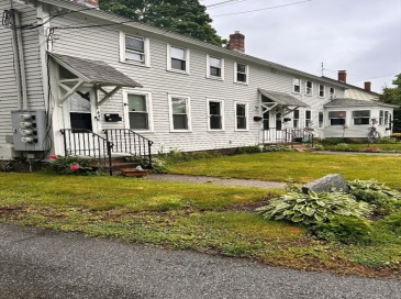438 Main Street, Northbridge, Massachusetts, 2 Bedrooms Bedrooms, 4 Rooms Rooms,1.5 BathroomsBathrooms,Residential Lease,For Rent,Main Street,73527055