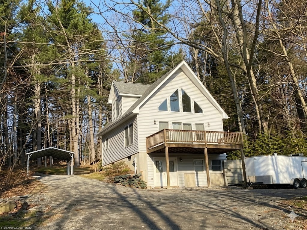120 Rainbow Rd, Otis, Massachusetts, 1 Bedroom Bedrooms, 3 Rooms Rooms,1 BathroomBathrooms,Residential,For Sale,Rainbow Rd,73501645