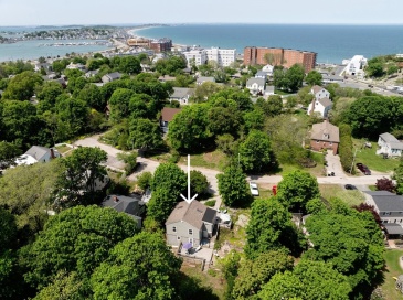 9 Shore Garden Rd, Hull, Massachusetts, 2 Bedrooms Bedrooms, 6 Rooms Rooms,1.5 BathroomsBathrooms,Residential,For Sale,Shore Garden Rd,73521607