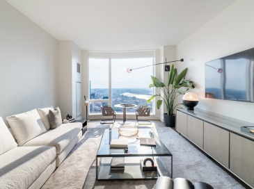 240 Devonshire Street, Boston, Massachusetts, 1 Bedroom Bedrooms, 4 Rooms Rooms,1.5 BathroomsBathrooms,Residential,For Sale,Devonshire Street,73527868