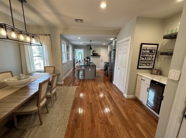 64 L Street, Boston, Massachusetts, 4 Bedrooms Bedrooms, 13 Rooms Rooms,3 BathroomsBathrooms,Residential Income,For Sale,L Street,73517296