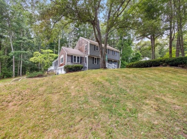 10 Flint Locke Dr, Duxbury, Massachusetts, 4 Bedrooms Bedrooms, 10 Rooms Rooms,3 BathroomsBathrooms,Residential,For Sale,Flint Locke Dr,73550979 10 Flint Locke Dr, Duxbury, Massachusetts, 4 Bedrooms Bedrooms, 10 Rooms Rooms,3 BathroomsBathrooms,Residential,For Sale,Flint Locke Dr,73550979