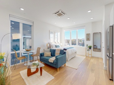 38-402 Hitchborn St, Boston, Massachusetts, 2 Rooms Rooms,1 BathroomBathrooms,Residential Lease,For Rent,Hitchborn St,73550984