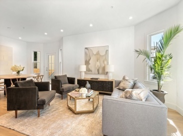 27 Saxon, Boston, Massachusetts, 2 Bedrooms Bedrooms, 5 Rooms Rooms,2 BathroomsBathrooms,Residential Lease,For Rent,Saxon,73550986