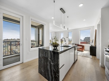 2-10 Maverick Sq, Boston, Massachusetts, 2 Bedrooms Bedrooms, 5 Rooms Rooms,2 BathroomsBathrooms,Residential,For Sale,Maverick Sq,73550996 2-10 Maverick Sq, Boston, Massachusetts, 2 Bedrooms Bedrooms, 5 Rooms Rooms,2 BathroomsBathrooms,Residential,For Sale,Maverick Sq,73550996