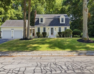 Residential
