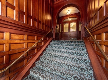 271 Dartmouth St, Boston, Massachusetts, 1 Bedroom Bedrooms, 3 Rooms Rooms,1 BathroomBathrooms,Residential Lease,For Rent,Dartmouth St,73551010