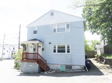 6 Hardwick Ter, Boston, Massachusetts, 3 Bedrooms Bedrooms, 5 Rooms Rooms,1 BathroomBathrooms,Residential Lease,For Rent,Hardwick Ter,73551012