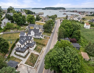 73 Main Street, Hull, Massachusetts, 3 Bedrooms Bedrooms, 7 Rooms Rooms,2.5 BathroomsBathrooms,Residential,For Sale,Main Street,73551018