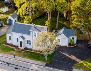 Residential