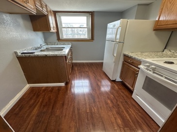 255 Montaup, Fall River, Massachusetts, 1 Bedroom Bedrooms, 3 Rooms Rooms,1 BathroomBathrooms,Residential Lease,For Rent,Montaup,73551037