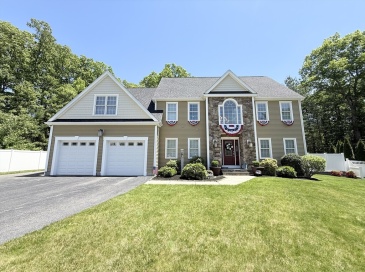9 Peters Way, Grafton, Massachusetts, 4 Bedrooms Bedrooms, 9 Rooms Rooms,3.5 BathroomsBathrooms,Residential,For Sale,Peters Way,73525593 9 Peters Way, Grafton, Massachusetts, 4 Bedrooms Bedrooms, 9 Rooms Rooms,3.5 BathroomsBathrooms,Residential,For Sale,Peters Way,73525593