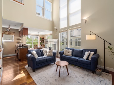 31 Wheeler Street, Cambridge, Massachusetts, 2 Bedrooms Bedrooms, 5 Rooms Rooms,2 BathroomsBathrooms,Residential,For Sale,Wheeler Street,73550999 31 Wheeler Street, Cambridge, Massachusetts, 2 Bedrooms Bedrooms, 5 Rooms Rooms,2 BathroomsBathrooms,Residential,For Sale,Wheeler Street,73550999