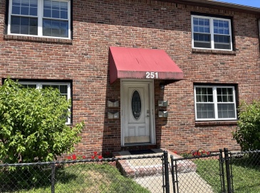 251 Faneuil, Boston, Massachusetts, 1 Bedroom Bedrooms, 4 Rooms Rooms,1 BathroomBathrooms,Residential Lease,For Rent,Faneuil,73551051