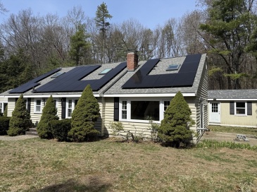 94 Boxford St, North Andover, Massachusetts, 3 Bedrooms Bedrooms, 7 Rooms Rooms,2 BathroomsBathrooms,Residential,For Sale,Boxford St,73484688 94 Boxford St, North Andover, Massachusetts, 3 Bedrooms Bedrooms, 7 Rooms Rooms,2 BathroomsBathrooms,Residential,For Sale,Boxford St,73484688