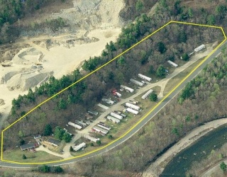 280 Zoar Rd, Charlemont, Massachusetts, 2 Bedrooms Bedrooms, 6 Rooms Rooms,2 BathroomsBathrooms,Residential,For Sale,Zoar Rd,73551049
