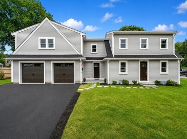 485 Ralph Talbot St, Weymouth, Massachusetts, 4 Bedrooms Bedrooms, 9 Rooms Rooms,2.5 BathroomsBathrooms,Residential,For Sale,Ralph Talbot St,73551058 485 Ralph Talbot St, Weymouth, Massachusetts, 4 Bedrooms Bedrooms, 9 Rooms Rooms,2.5 BathroomsBathrooms,Residential,For Sale,Ralph Talbot St,73551058