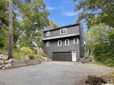 83 Hillside Dr, Plymouth, Massachusetts, 3 Bedrooms Bedrooms, 6 Rooms Rooms,2 BathroomsBathrooms,Residential,For Sale,Hillside Dr,73551050 83 Hillside Dr, Plymouth, Massachusetts, 3 Bedrooms Bedrooms, 6 Rooms Rooms,2 BathroomsBathrooms,Residential,For Sale,Hillside Dr,73551050