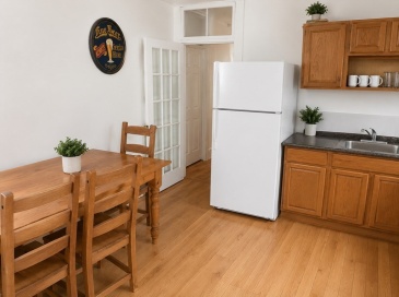 60 Calumet St., Boston, Massachusetts, 3 Bedrooms Bedrooms, 5 Rooms Rooms,1 BathroomBathrooms,Residential Lease,For Rent,Calumet St.,73551064