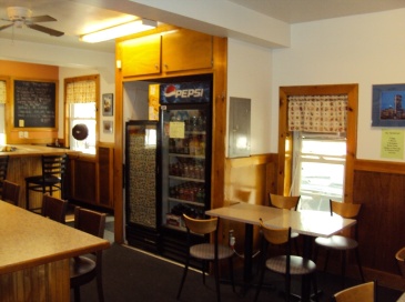 000 Undisclosed, Dedham, Massachusetts, ,Business Opportunity,For Sale,Undisclosed,73551069 000 Undisclosed, Dedham, Massachusetts, ,Business Opportunity,For Sale,Undisclosed,73551069