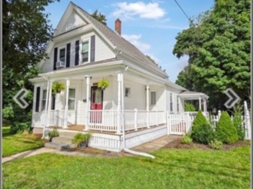 941 S Franklin St, Holbrook, Massachusetts, 3 Bedrooms Bedrooms, 6 Rooms Rooms,1 BathroomBathrooms,Residential,For Sale,S Franklin St,73551072 941 S Franklin St, Holbrook, Massachusetts, 3 Bedrooms Bedrooms, 6 Rooms Rooms,1 BathroomBathrooms,Residential,For Sale,S Franklin St,73551072