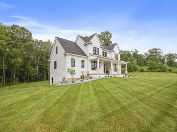22 Sunset Ridge, Ludlow, Massachusetts, 4 Bedrooms Bedrooms, 11 Rooms Rooms,3.5 BathroomsBathrooms,Residential,For Sale,Sunset Ridge,73545321 22 Sunset Ridge, Ludlow, Massachusetts, 4 Bedrooms Bedrooms, 11 Rooms Rooms,3.5 BathroomsBathrooms,Residential,For Sale,Sunset Ridge,73545321