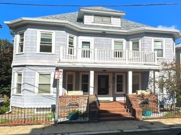 4 Douglas Ave, Somerville, Massachusetts, 2 Bedrooms Bedrooms, 5 Rooms Rooms,1 BathroomBathrooms,Residential Lease,For Rent,Douglas Ave,73551083 4 Douglas Ave, Somerville, Massachusetts, 2 Bedrooms Bedrooms, 5 Rooms Rooms,1 BathroomBathrooms,Residential Lease,For Rent,Douglas Ave,73551083