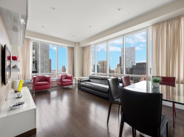 2 Avery St, Boston, Massachusetts, 2 Bedrooms Bedrooms, 4 Rooms Rooms,2 BathroomsBathrooms,Residential,For Sale,Avery St,73551057 2 Avery St, Boston, Massachusetts, 2 Bedrooms Bedrooms, 4 Rooms Rooms,2 BathroomsBathrooms,Residential,For Sale,Avery St,73551057