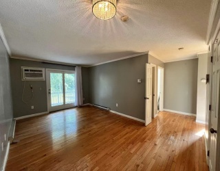 30 Abbey Rd, Leominster, Massachusetts, 2 Bedrooms Bedrooms, 5 Rooms Rooms,1 BathroomBathrooms,Residential Lease,For Rent,Abbey Rd,73551091