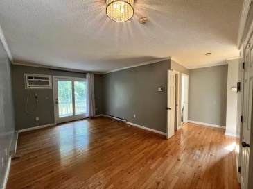 30 Abbey Rd, Leominster, Massachusetts, 2 Bedrooms Bedrooms, 5 Rooms Rooms,1 BathroomBathrooms,Residential Lease,For Rent,Abbey Rd,73551091 30 Abbey Rd, Leominster, Massachusetts, 2 Bedrooms Bedrooms, 5 Rooms Rooms,1 BathroomBathrooms,Residential Lease,For Rent,Abbey Rd,73551091