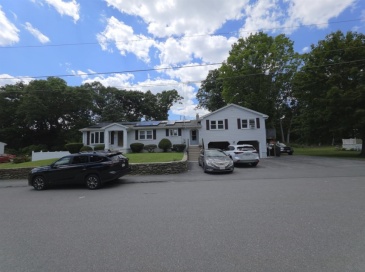 8 Rochelle St, Auburn, Massachusetts, 4 Bedrooms Bedrooms, 10 Rooms Rooms,2.5 BathroomsBathrooms,Residential Income,For Sale,Rochelle St,73551100 8 Rochelle St, Auburn, Massachusetts, 4 Bedrooms Bedrooms, 10 Rooms Rooms,2.5 BathroomsBathrooms,Residential Income,For Sale,Rochelle St,73551100