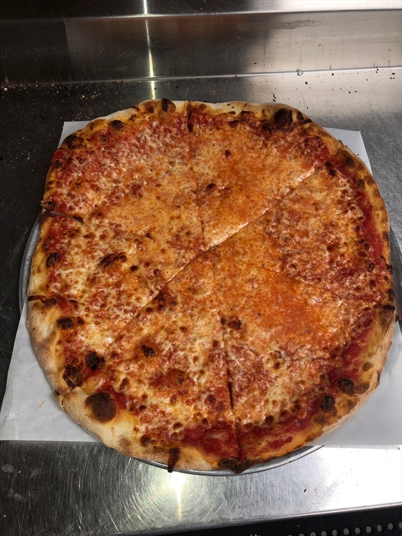 00 Pizza St., Gloucester, Massachusetts, ,Business Opportunity,For Sale,Pizza St.,73550978